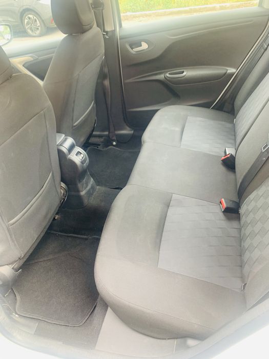 Citroen C-Elysee 1.5 diesel BlueHdi Shine Preco Negociavel — photo 5