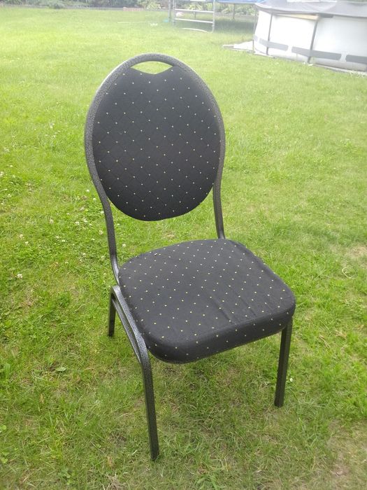 Wynajem namiotów bankietowych, zjeżdżalnia dmuchana