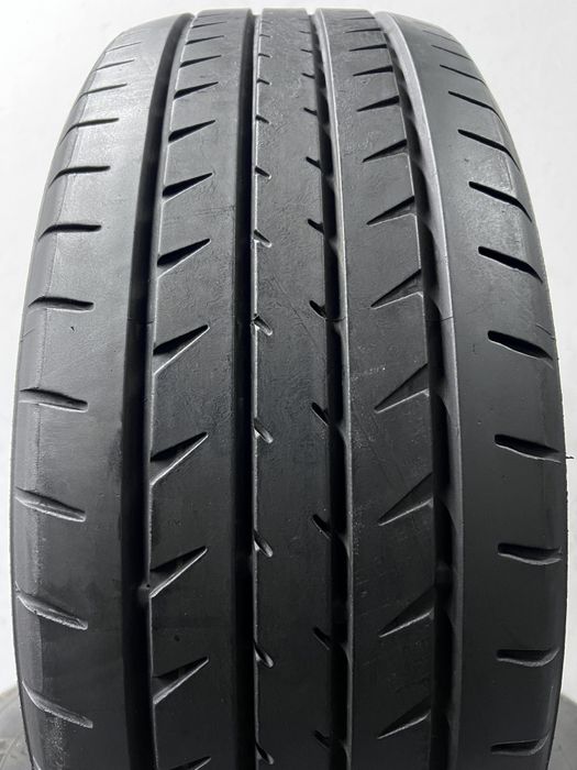 4шт літо 225/55/R18 Toyo Toyo R 37