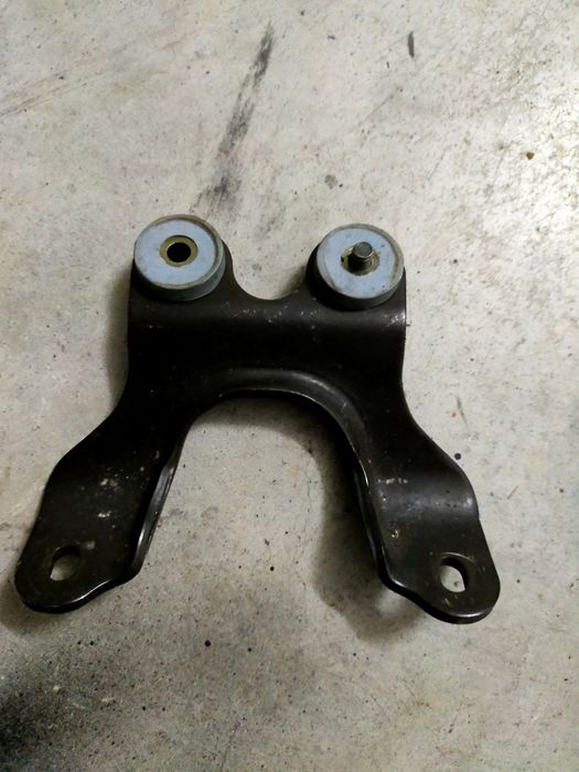 Peças para Yamaha FZ6