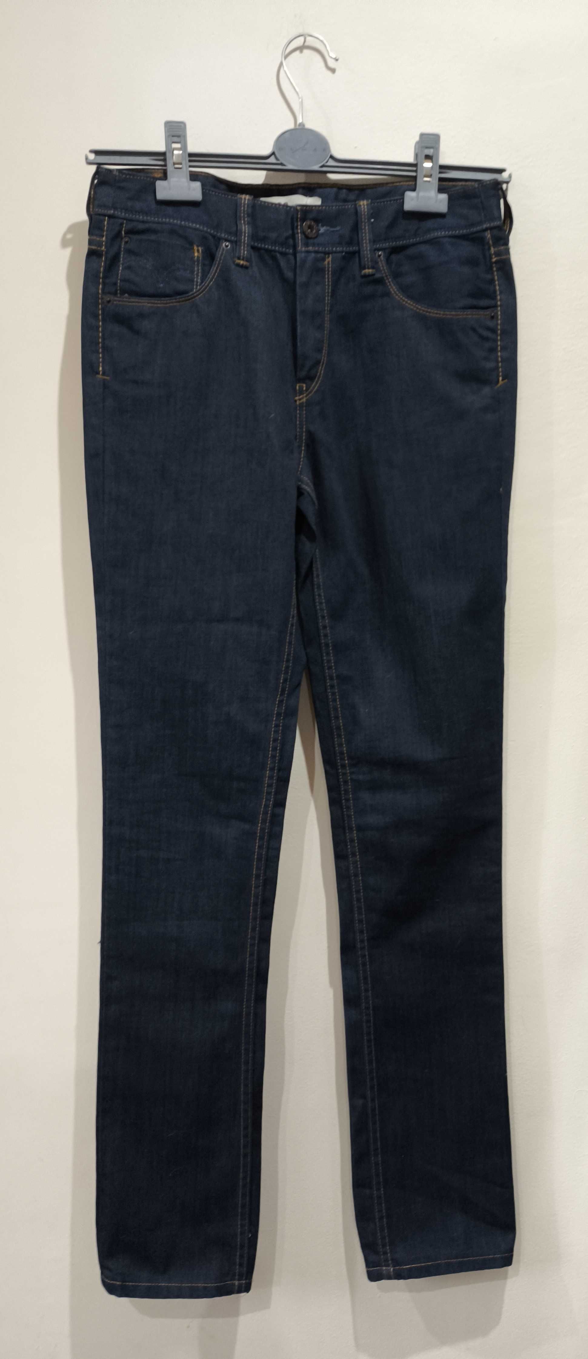 Levis 628 online