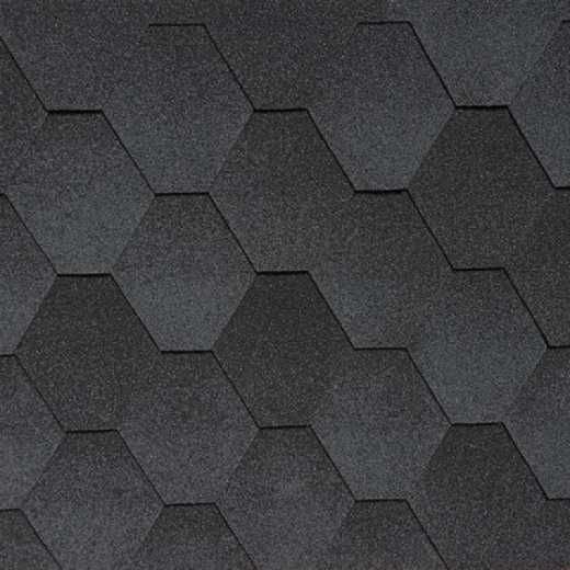 Битумная черепица BRAVA Sota. Є - відновлення