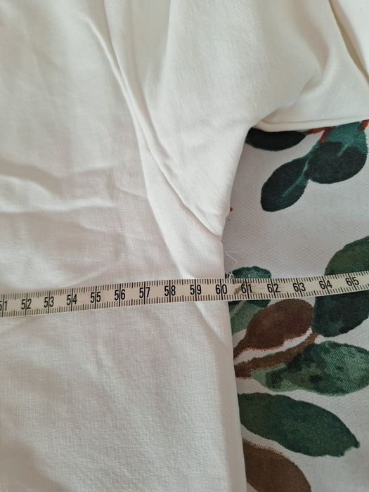Bluza damska Megi rozmaie L/XL ( 120 cm biust )