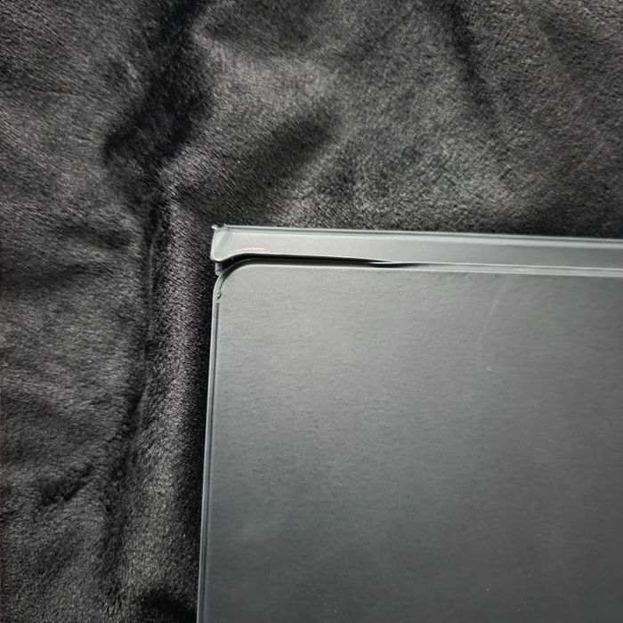 Samsung Galaxy Tab S9 Ultra WiFi 256GB + klawiatura