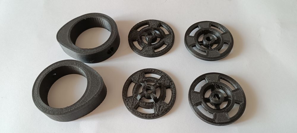 3Д Печать, 3Д Друк, , 3D печать,  изготовление деталей