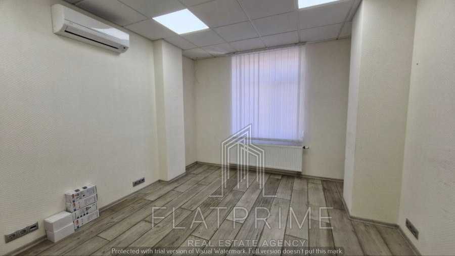 БЕЗ %Оренда Офісу на Франка 15А Золоті Ворота Театральна Університет