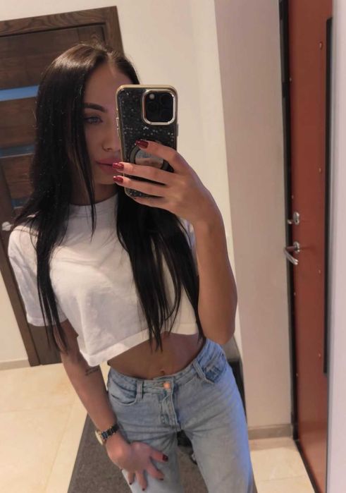 Masaż w centrum wwa