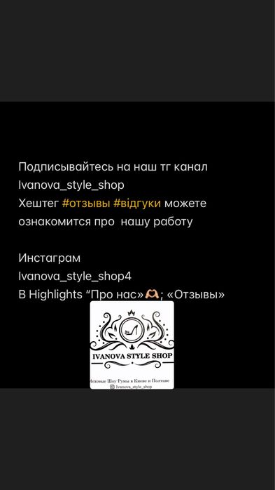 ВналичииLUXEСникерсы Isabel Marant.Сникерсы маранты.купить сникерсы.