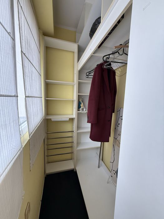 Ul. Odrowąża/Wrocławska, 2 pok. 50m