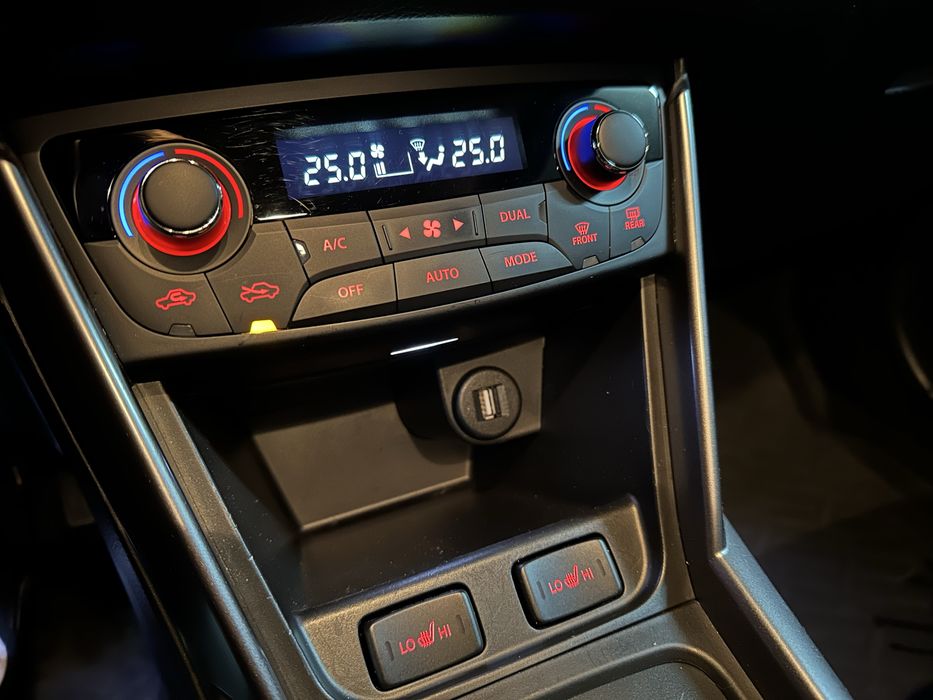 Продам Suzuki S-Cross