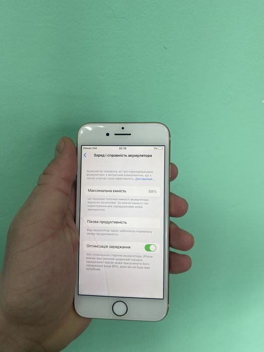 Айфон 8 на 64 гб , iphone 8 64gb