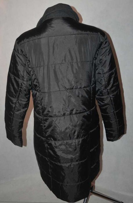 Wiosenna kurtka Bonprix 42