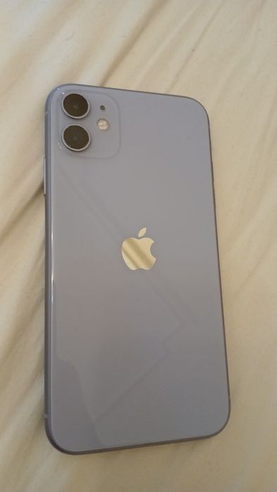 Ifhone 11 perfeito sem detalhes