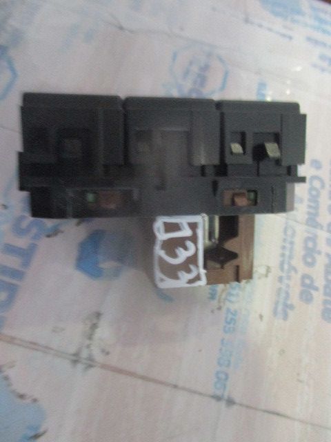 Comando / botão / interruptor multifunções CITROËN C3 II (SC_)