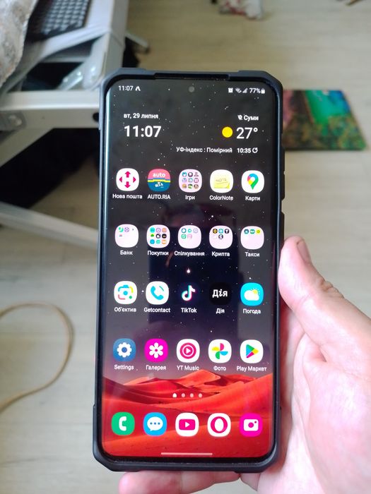 ‼️‼️‼️Samsung Galaxy S20 Ultra 12/128GB Shapdragon 865‼️‼️‼️