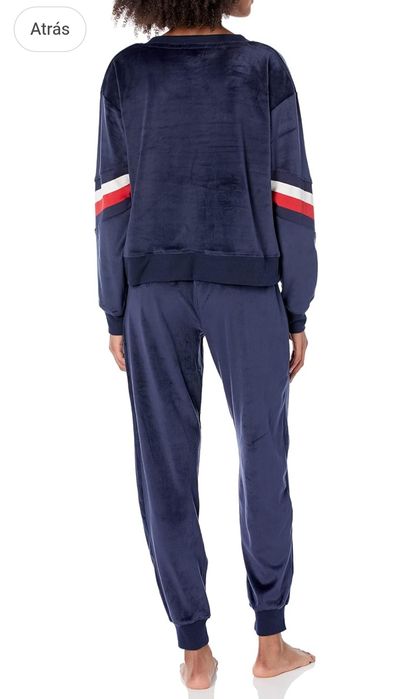 Прогулочний костюм Tommy Hilfiger  М