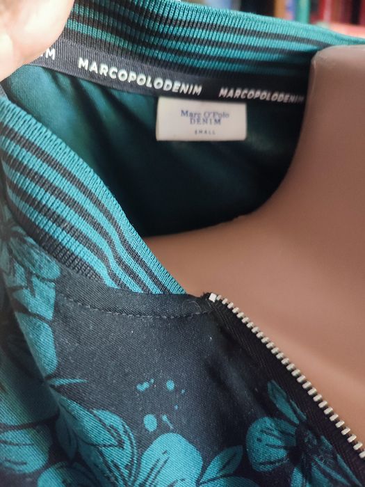 Чарівна сукня marc o'polo розмір S