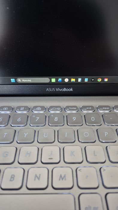 ASUS VivoBook 15 K512JA / K512J