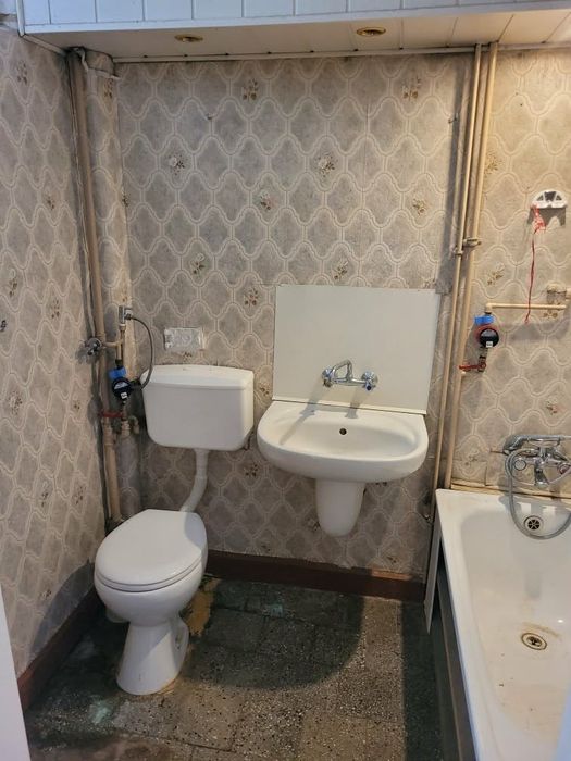 Kawalerka na sprzedaż