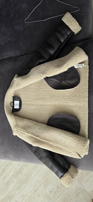 Дублянка Zara,  140 см