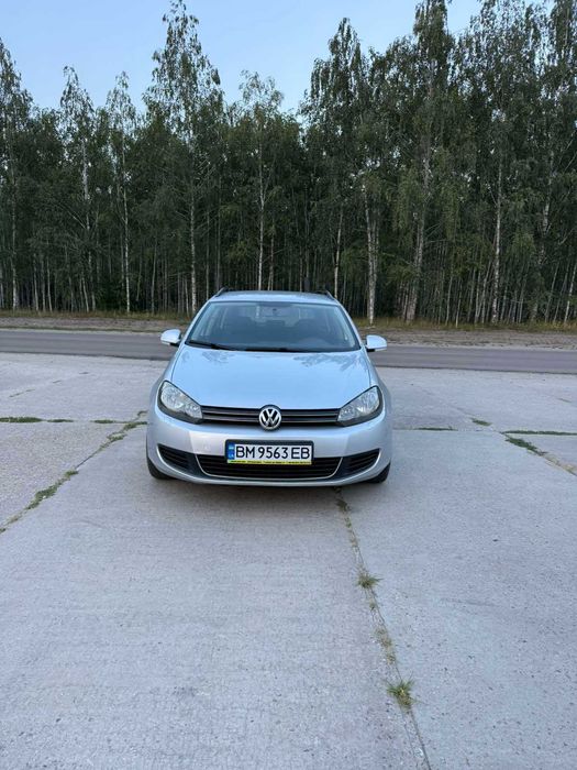 Продам авто в гарному стані