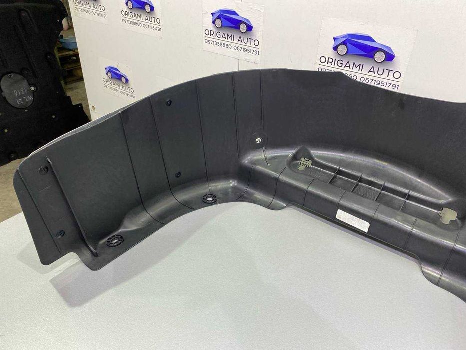 Захист запаски Jeep grand cherokee WL джип гранд черокі ВЛ 2021+