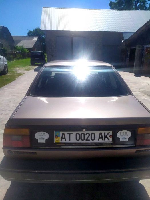 Djetta-2.             .