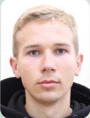 Репетитор програмування, Roblox, веброзробка HTML CSS, Python, Scratch