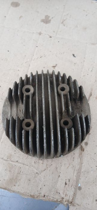 Иж-49 , к750 , м72