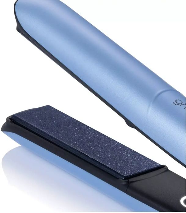 Выпрямитель для волос GHD Gold Styler с керамическими пластинами