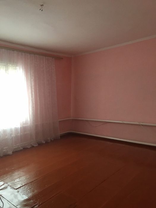 продам квартиру в центрі Білогір‘я, можливий продаж під СЕРТИФІКАТ!