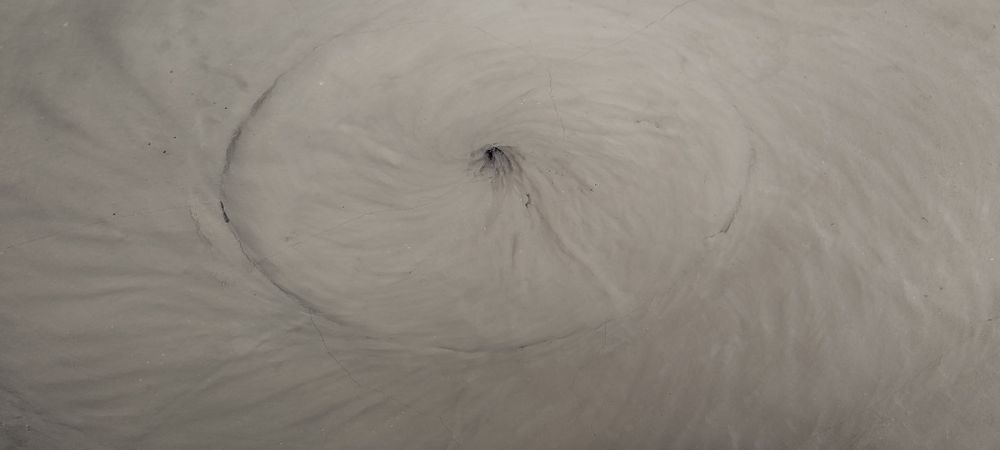 Forno Lenha Tradicional Preto