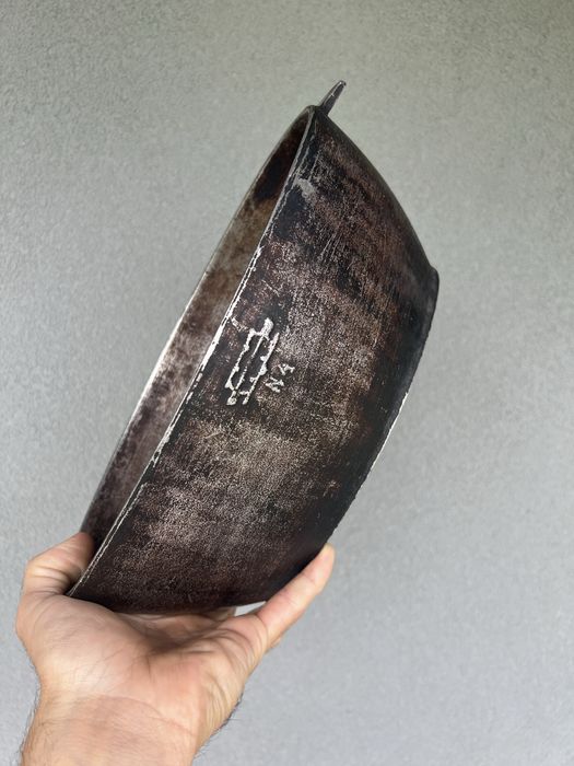 Гусятниця на 2,5 л