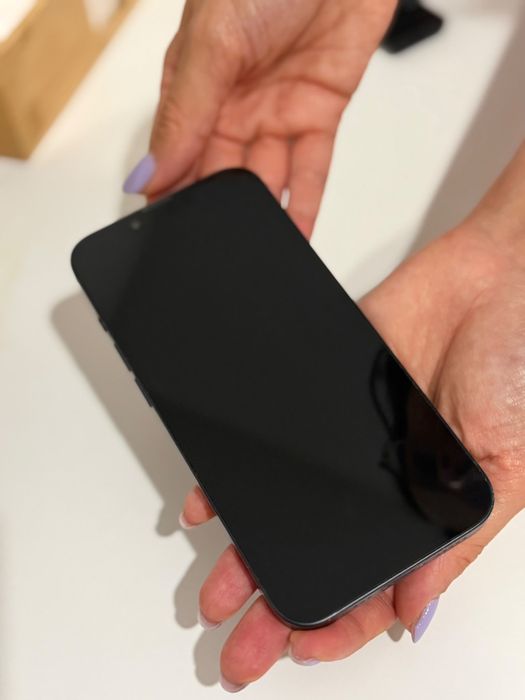 Iphone 14 128gb - com garantia