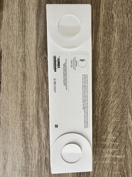 Смарт годинник Apple Watch 8 series 41mm часы