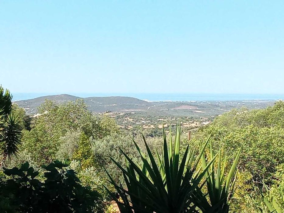 Aluga se restaurante totalmente equipado perto de Loulé