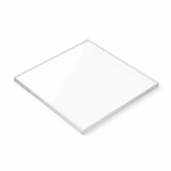 Kolorowe plexi całe arkusze 240x130, 2400x1300, 182x122, 1820x1220