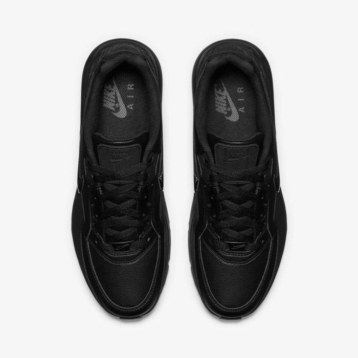 Оригінал ! Кросівки Nike AIR MAX LTD 3 687977-020