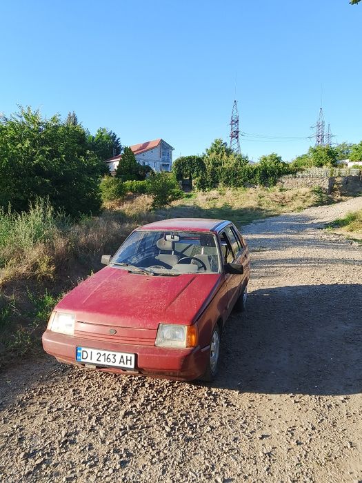 Продам  Славуту.