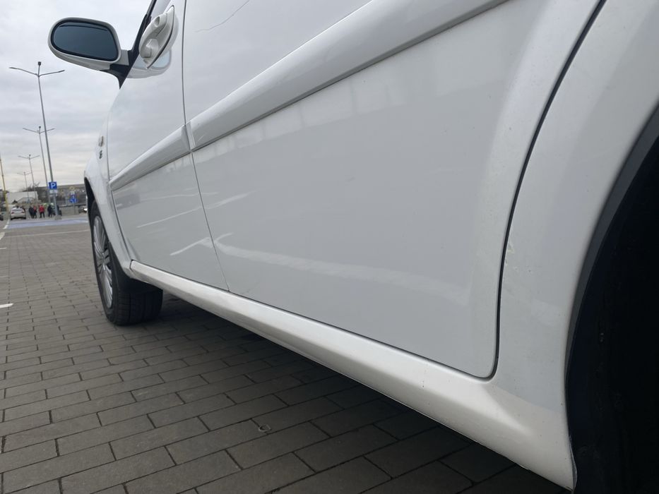 Шевролет Лачетті !!!