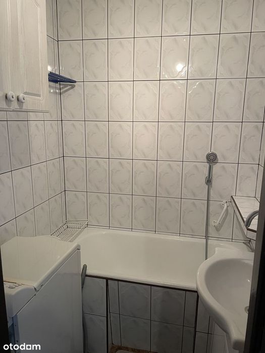 Sprzedam mieszkanie 60 m² przy ul. Słonecznej - Widok 6
