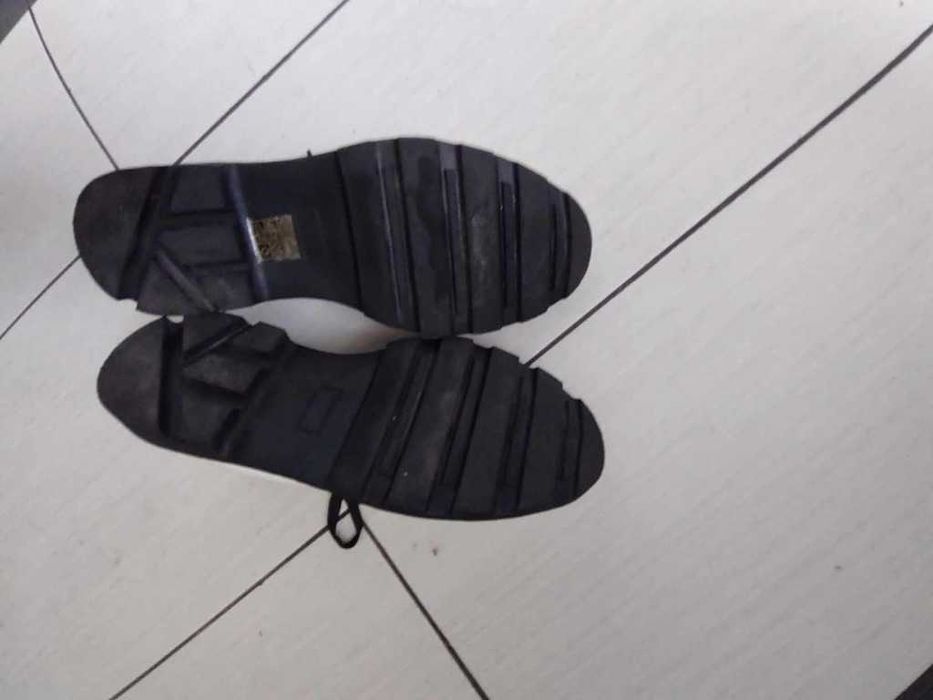 piekne kozaki botki ,futerko,37 tanio
