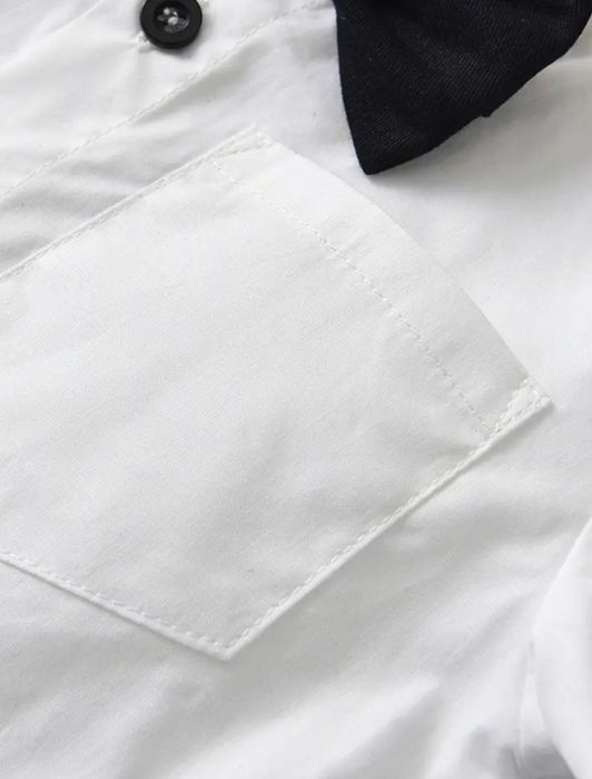 Костюм дитячий ( новий)