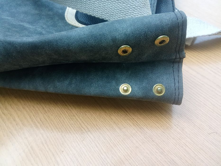 Torebka damska Louis Vuitton