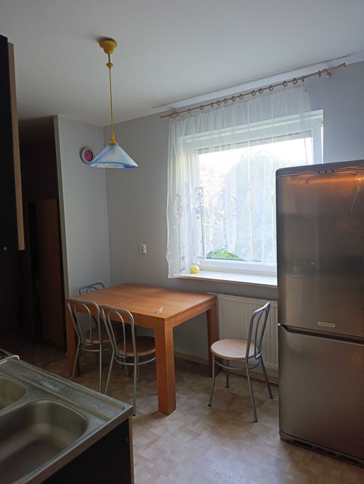 Mieszkanie – Lublin - Widok 5