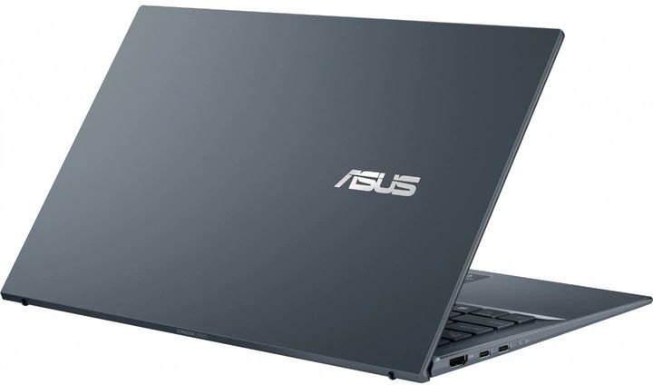 ASUS ZenBook 14 Ultralight
