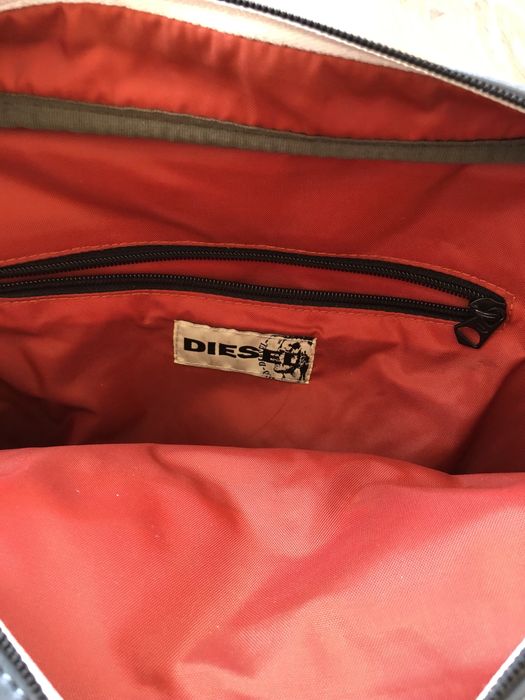 Сумки брендові різних моделей