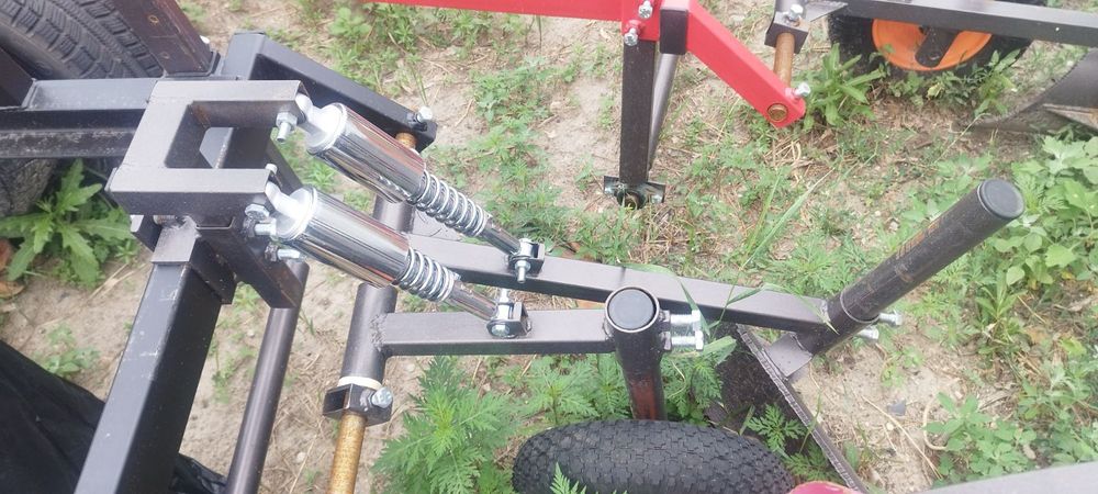 Дугоукладчик! Тонелеукладчик! Плівкоуклпдач!