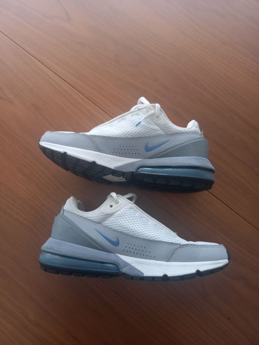 Sapatilhas Nike Air Max Homem