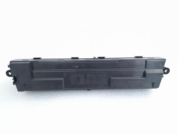 Comando chauffage / sofagem BMW 1 (F20)